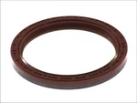 For Elring EL590797 Seal, Crankshaft Oil Housing. Fixed Price $14.76.