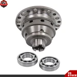 Helical Limited Slip Differential Lsd For Honda Civic Si EP3 Acura Rsx Manual. Fixed Price $246.59.
