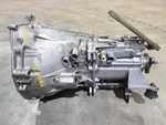 01 02 03 04 Bmw 325I Manual Transmission 172750. Fixed Price $824.02.