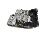 09-10 Audi Q7 (4L) 3.6L (bhk VR6) Speed Automatic Mce Transmission Valve Body. Fixed Price $218.49.