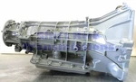 E4OD 1990-1997 7.5L 2WD Remanufactured Transmission E-350 F-250 F-350 Ford Truck. Fixed Price $3899.99.