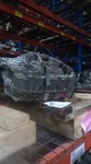 Automatic Transmission Thru 05/10/09 Awd Id 9E9P-7000-KA Fits Flex 748697. Fixed Price $537.68.
