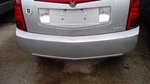 Automatic Transmission 2.8L Vin 8TH Digit 6-173 Fits 05-07 Cts 2597501. Fixed Price $522.00.