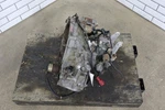 1997 Honda Prelude Fwd 2.2 Manual Transmission. Fixed Price $600.00.