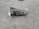 2019 Chevy Colorado Automatic Transmission 4X4. Fixed Price $1900.00.