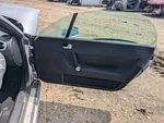 Manual Transmission Speed Id Fmn Fits 01-06 Audi Tt 555635. Fixed Price $1202.50.