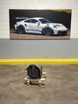 2021-2023 Porsche Boxster 718 4.0 Rwd Manual Transmission Gearbox 4K Miles Oem. Fixed Price $5742.00.