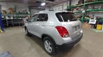 Automatic Transmission 1.4L Speed Vin 8TH Digit Fwd Fits 16 Encore 77661. Fixed Price $687.50.