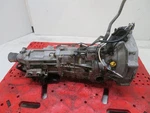 2006-2010 Subaru Outback Impreza Forester Speed Manual Transmission EJ25 2.5L. Fixed Price $895.00.