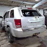 Automatic Transmission 3.0L 4WD Fits 07-09 Grand Cherokee 2769172. Fixed Price $828.00.