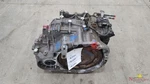 2013 Kia Optima Automatic Transmission Vin 6 Turbo. Fixed Price $650.00.