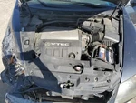 Automatic Transmission Thru Engine Id 2011544 Fits 06 Rl 25964200. Fixed Price $550.13.