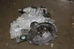 06 07 08 09 10 Hyundai Accent Manual Transmission Assembly For Parts (RM19. Fixed Price $425.00.