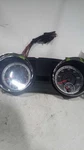 Speedometer Cluster 120 Mph Fits 15-18 Caravan 359161. Fixed Price $129.99.