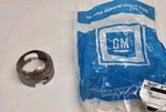 Genuine Gm 3988627 Manual Transmission Control Lover Spring Seat Retainer. Fixed Price $24.99.
