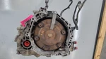 05 - 06 Nissan Maxima Automatic Transmission Non Locking Differential Speed. Fixed Price $987.96.