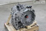 2016-2020 Mitsubishi Outlander Awd 2.4L Automatic Transmission Cvt 92K Oem. Fixed Price $2699.99.