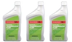 Quarts Oem Honda Acura Manual Transmission Fluid "mtf" 08798-9031. Fixed Price $38.74.