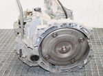 2010-2012 Mazda Automatic Transmission 5 Speed Thru 03/31/12 2.0L Oem. Fixed Price $902.49.