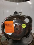 2005 Saab 9-3 2.0L Manual Transmission Oem. Fixed Price $679.95.