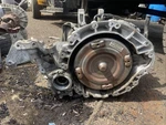 11-12 Dodge Journey 11-16 Caravan Chrysler Town & Country Auto Transmission Awd. Fixed Price $1100.00.