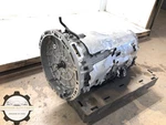 2020-2023 Ford Explorer Hybrid 3.3L Awd 4WD Transmission 84K #leaking Oil Pan. Fixed Price $599.97.