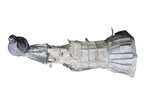 06-09 Saturn Sky Pontiac Solstice Manual Transmission Gearcase Gearbox Assembly. Fixed Price $990.00.
