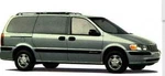 Automatic Transmission Fits 99 Montana 206121. Fixed Price $632.90.