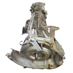 Automatic Transmission 6-245 4.0L 5R55E 4WD Fits 98 Ranger 1775468. Fixed Price $966.06.