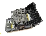 09-10 Audi Q7 (4L) 6HP-19 A/t Automatic Transmission Valve Body W/ Mechatronic. Fixed Price $218.49.