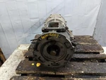 Used Manual Transmission Assembly Fits: 1987 Jeep Cherokee Mt Speed 4X4 Grade. Fixed Price $744.99.