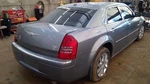 Automatic Transmission 5.7L Speed Awd Fits 07-10 300 7056766. Fixed Price $712.92.