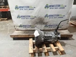 Manual Transmission Cylinder Fits 97-99 Wrangler 9564024. Fixed Price $962.40.