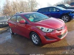 Manual Transmission Sedan Fits 11-16 Elantra 5360470. Fixed Price $792.50.