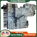 10L60 10L80 10L90 Automatic Transmission Valve Body For Gm Chevrolet Cadillac. Fixed Price $481.99.