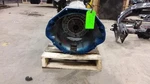 Automatic Transmission 4.8L From 1/07 Fits 07-10 Bmw X5 697051. Fixed Price $305.00.