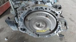 2010-2012 Mazda 3 Transmission Automatic 5 Speed 2.0L Oem. Fixed Price $1072.50.