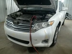Automatic Transmission 3.5L 2GRFE Engine 6 Cylinder Fwd Fits 09 Venza 104855925. Fixed Price $1142.40.