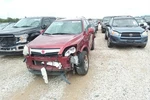 2009 Saturn Vue Automatic Transmission Oem 113K Miles - LKQ454856387. Fixed Price $964.60.