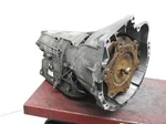 2009-2010 Bmw X3 3.0L Automatic Gearbox Transmission 93K Miles. Fixed Price $901.55.