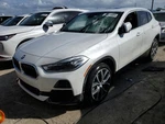 Automatic Transmission Fwd Fits 20-22 Bmw X1 391550. Fixed Price $1399.90.
