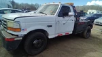 Manual Transmission Speed Zf Manufactured Fits 92-96 Ford F250 Pickup 7066509. Fixed Price $999.90.