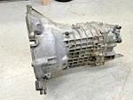 Bmw Getrag 260/5 Transmission Oem 2600105091 M30 5SPD E23 E24 E28. Fixed Price $1675.00.