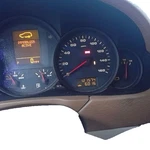 Used 121K 3.2L Thru Vin 4LA21682 Transmission Porsche Cayenne Fit 04-06. Fixed Price $1200.00.