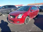 Used Manual Transmission Assembly Fits: 2011 Nissan Sentra Mt 2.5L Non-locking. Fixed Price $381.97.