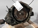 Automatic Transmission 3.5L Id 4799941 Fits 99-02 300M 758566. Fixed Price $521.04.