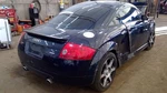 Manual Transmission Speed Id Fmn Fits 01-06 Audi Tt 6839938. Fixed Price $949.90.