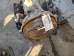 Automatic Transmission Fits 04 Corvette 2271333. Fixed Price $909.95.