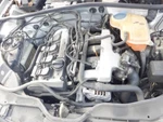 Used Manual Transmission Assembly Fits: 1999 Volkswagen Passat Mt 1.8L Fwd. Fixed Price $462.71.
