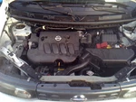 Manual Transmission Speed Fits 11-14 Cube 27690954. Fixed Price $583.68.